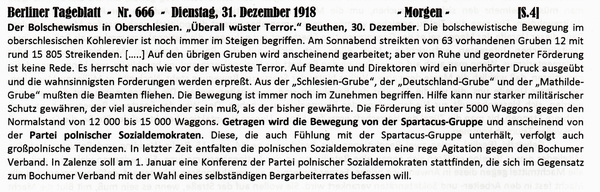 1918-12-31-03-Chaos in Oberschl-BTB