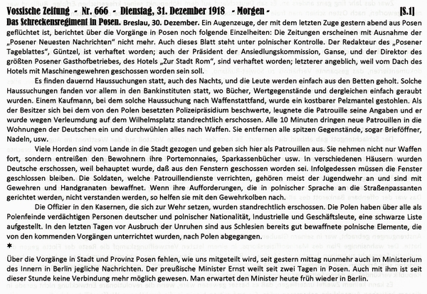 1918-12-31-15-Schreckensregiment i Posen-VOS