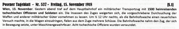 1918-11-15-01-Wien tschech Soldaten-POS