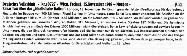 1918-11-15-03-Bonar Law und Italien-DVB
