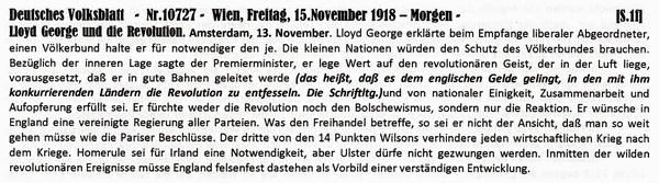 1918-11-15-03-Lloyd und Revolution-DVB
