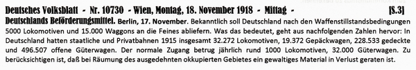 1918-11-18-01-cBefrderungsmittel-DVB