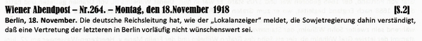 1918-11-18-01-dSowjets nicht erwnscht-WAP