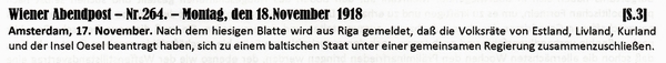 1918-11-18-02-bbaltischer Staat-WAP