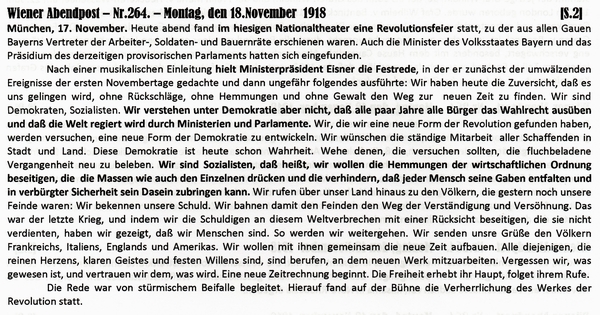 1918-11-18-02-dRevolutionfeier-Mnchen-WAP
