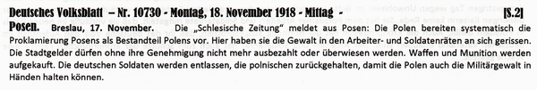 1918-11-18-02-ePosen in poln Hnden-DVB