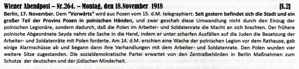 1918-11-18-02-ePosen in poln Hnden-WAP