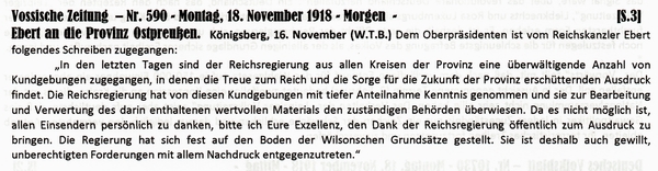 1918-11-18-03-aEbert an Ostpreuen-VOS