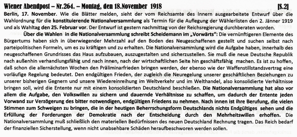 1918-11-18-03-dScheidemann zu Nationalvers-WAP