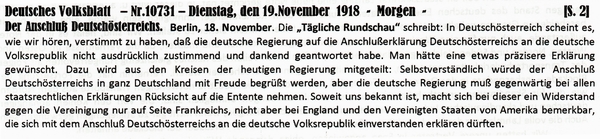 1918-11-19-aD-sterr leicht verstimmt-DVB