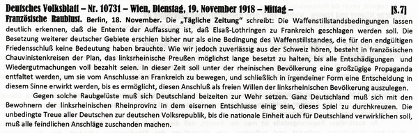 1918-11-19-aFrz Raublust-DVB