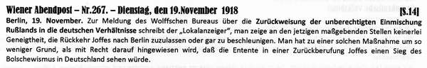 1918-11-19-aRuland nicht erwnscht-WAP