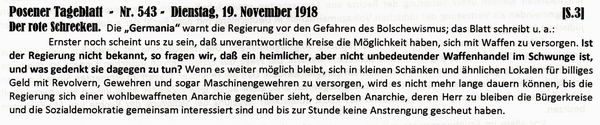 1918-11-19-crote Schrecken Waffenhdl-POS