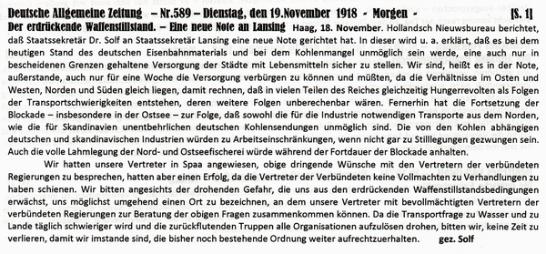 1918-11-19-eSolf an Lansing-DAZ