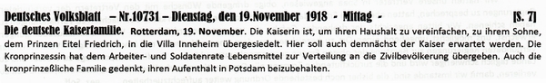 1918-11-19-gKaiserfamilie-DVB