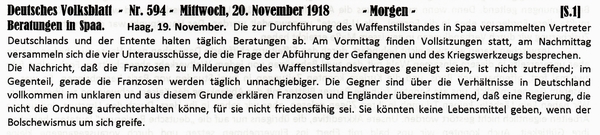 1918-11-20-03-Beratung in Spaa-DVB