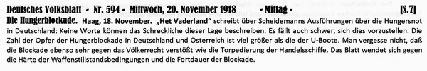 1918-11-20-04-Hungerblockade-DVB