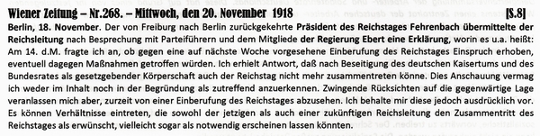 1918-11-20-05-Reichstagproblem-WZ
