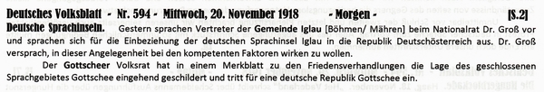 1918-11-20-07-Sprachinseln-DVB