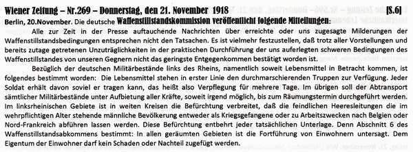 1918-11-21-aWaffenstd-WZ