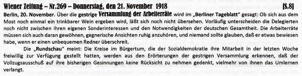 1918-11-21-cArbeiterrat-kurz-WZ