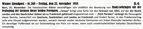 1918-11-22-aElsa-Loth-Grenzen-WAP