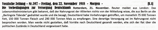 1918-11-22-aVorbedingung zur Versorgung-VOS