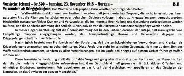 1918-11-23-01-Verwundete als Kriegsgefg-VOS