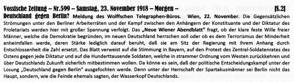 1918-11-23-02-01-Dt gegen Berlin-VOS