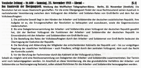 1918-11-23-02-01-Statsrecht f bergang-VOS