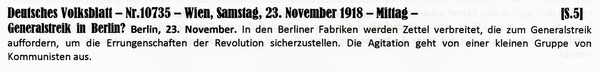 1918-11-23-02-Generalstreik Berlin-DVB