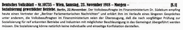 1918-11-23-02-Sozialisierung-DVB
