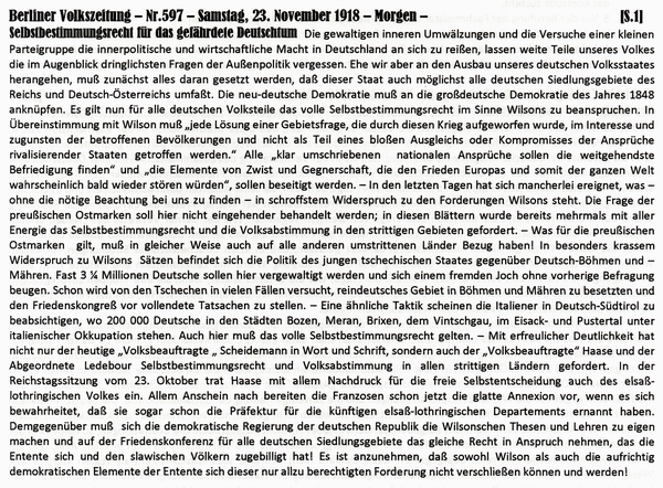 1918-11-23-04-Selbstbest Deutschtum-BVZ