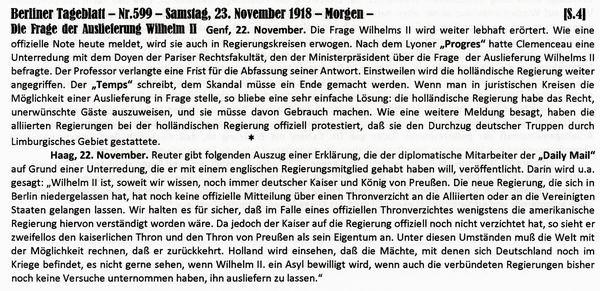 1918-11-23-05Auslieferung Wilhelm-BTB