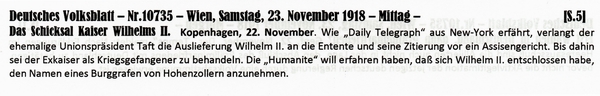 1918-11-23-05Schicksal Wilhelm-DVB