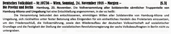 1918-11-24-aProvinz-Berlin-Proletariat-DVB