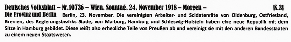 1918-11-24-aProvinz-Berlin-Rep Hamburg-DVB