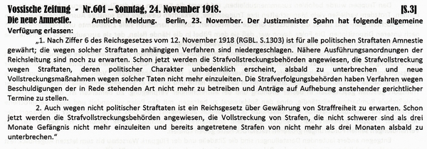 1918-11-24-bAmnestie-VOS