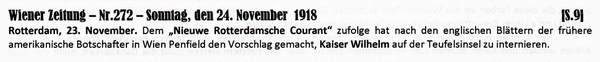 1918-11-24-bUSA-Kaiser zur Teufelsinsel-WZ