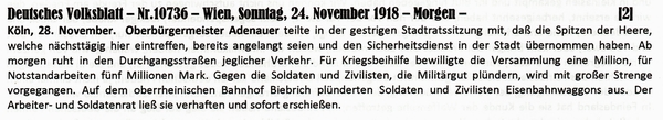 1918-11-24-cKriegsheimkehrer in Kln-DVB