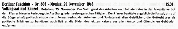1918-11-25-bVollzugsrat und Kanzel-BTB