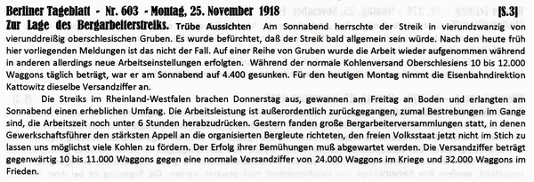 1918-11-25-cBergarbeiterstreiks-BTB