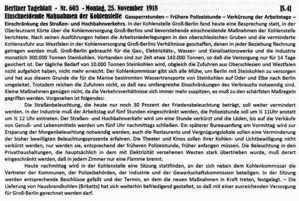 1918-11-25-cKohlenprobleme-BTB