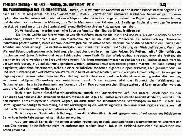 1918-11-25-cReichskonferenz-VOS