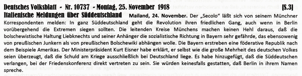 1918-11-25-dItalien ber Bayern-DVB