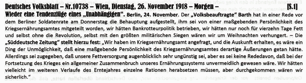 1918-11-26-aBarth zu Ernhrung-DVB