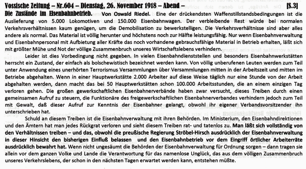 1918-11-26-aEisenbahnzustand-VOS