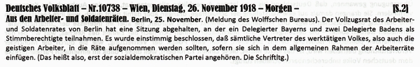 1918-11-26-aerst SPD dann Rat-DVB
