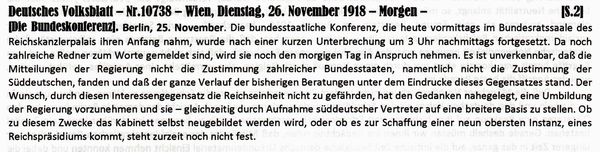 1918-11-26-eBundeskonferenz-Zusfs-DVB