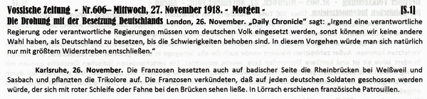 1918-11-27-dDrohung der Besetzung-VOS